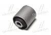 Втулка подвески Honda Accord 94-98, 02-12, Odyssey 94-99 OLD CVHO-12 (пр-во) CTR GV0243 (фото 2)