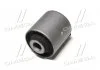 Втулка подвески Honda Accord 94-98, 02-12, Odyssey 94-99 OLD CVHO-12 (пр-во) CTR GV0243 (фото 4)