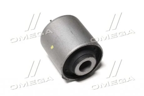 Втулка подвески Honda Accord 94-98, 02-12, Odyssey 94-99 OLD CVHO-12 (пр-во) CTR GV0243
