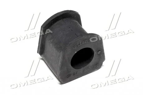 Втулка подвески Mitsubishi Pajero, montero sport 96-06 OLD CVM-16 (пр-во) CTR GV0366