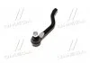 Наконечник тяги рулевой R Honda Civic 15- Insight 19- OLD CEHO-65R (пр-во) CTR CE0252R (фото 4)