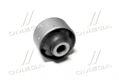 Втулка подвески Hyundai Avante 00-06, Sonata ef 98-06 OLD CVKH-59 (пр-во) CTR GV0051