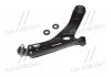 Важіль нижній R Hyundai Tucson 09- Kia Sportage 10-13 (вир-во) CTR CQ0166R (фото 3)