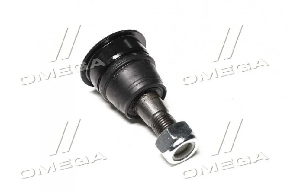 Опора кульова нижня Samsung SM3 02- Nissan Almera 00- (вир-во) CTR CB0352 (фото 1)