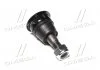 Опора кульова нижня Samsung SM3 02- Nissan Almera 00- (вир-во) CTR CB0352 (фото 1)