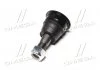 Опора кульова нижня Samsung SM3 02- Nissan Almera 00- (вир-во) CTR CB0352 (фото 2)