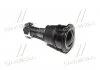 Опора кульова нижня Samsung SM3 02- Nissan Almera 00- (вир-во) CTR CB0352 (фото 3)