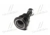 Опора кульова нижня Samsung SM3 02- Nissan Almera 00- (вир-во) CTR CB0352 (фото 4)