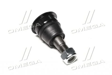 Опора кульова нижня Samsung SM3 02- Nissan Almera 00- (вир-во) CTR CB0352