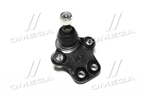 Опора шаровая Isuzu Campo Trooper Faster Bighorn 72- OLD CBIS-8 CTR CB0147