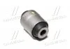 Втулка подвески Honda Civic 83-91 (52365-sr3-004) OLD CVHO-41 (пр-во) CTR GV0272 (фото 1)
