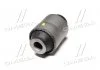 Втулка подвески Honda Civic 83-91 (52365-sr3-004) OLD CVHO-41 (пр-во) CTR GV0272 (фото 4)