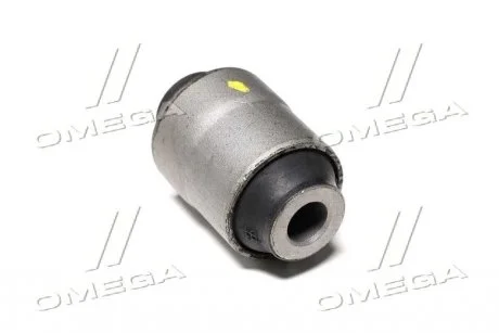 Втулка подвески Honda Civic 83-91 (52365-sr3-004) OLD CVHO-41 (пр-во) CTR GV0272