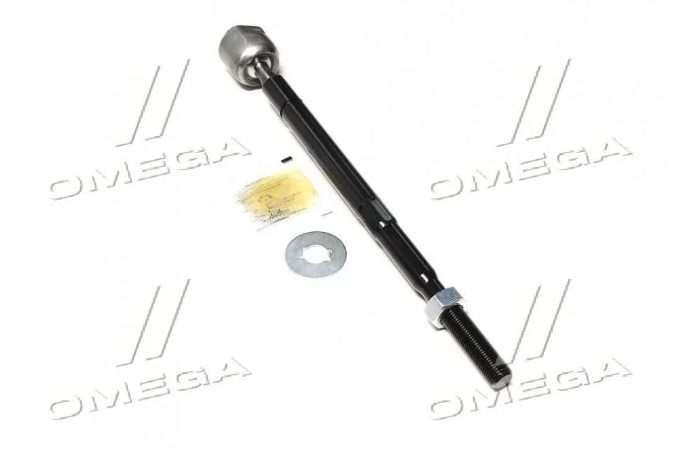 Тяга рульова Toyota rav4 2.0 94-00, corolla 92-01 (вир-во) CTR CR0608 (фото 1)