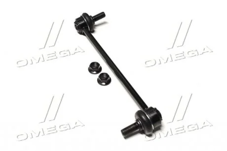 Стойка стаб передняя ось VW TransPorter T5/T6 03- OLD CLVW-5 (пр-во) CTR CL0763