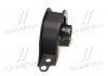 Опора двигателя Honda CR-V RD1/RD2 1997-2001 Civic OLD CZHO-1L CTR GZ0052L (фото 2)