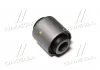 Втулка подвески Hyundai Santa Fe (cm) 2006-2012 OLD CVKH-170 (пр-во) CTR GV0305 (фото 1)