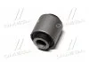 Втулка подвески Hyundai Santa Fe (cm) 2006-2012 OLD CVKH-170 (пр-во) CTR GV0305 (фото 2)