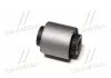 Втулка подвески Hyundai Santa Fe (cm) 2006-2012 OLD CVKH-170 (пр-во) CTR GV0305 (фото 3)