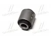 Втулка подвески Hyundai Santa Fe (cm) 2006-2012 OLD CVKH-170 (пр-во) CTR GV0305 (фото 4)