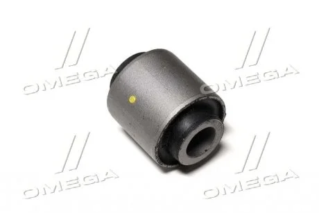 Втулка подвески Hyundai Santa Fe (cm) 2006-2012 OLD CVKH-170 (пр-во) CTR GV0305