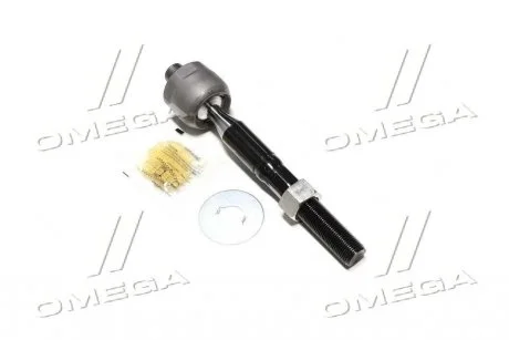 Тяга рулевая Toyota Tundra 01-06, Sequoia 00-07 OLD CRT-60 (пр-во) CTR CR0633