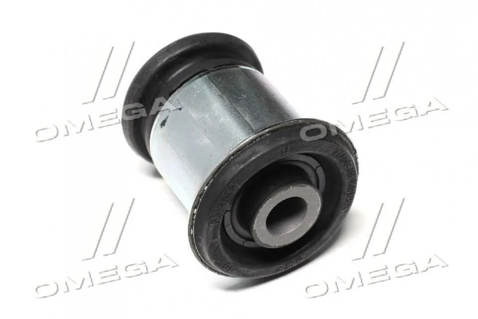 Сайлентблок важеля OPEL ASTRA J 09- CRUZE 09- (вир-во) CTR GV0291 (фото 1)