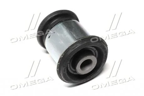 Втулка подвески Chevrolet Cruze J300 OLD CVKD-85 (пр-во) CTR GV0291