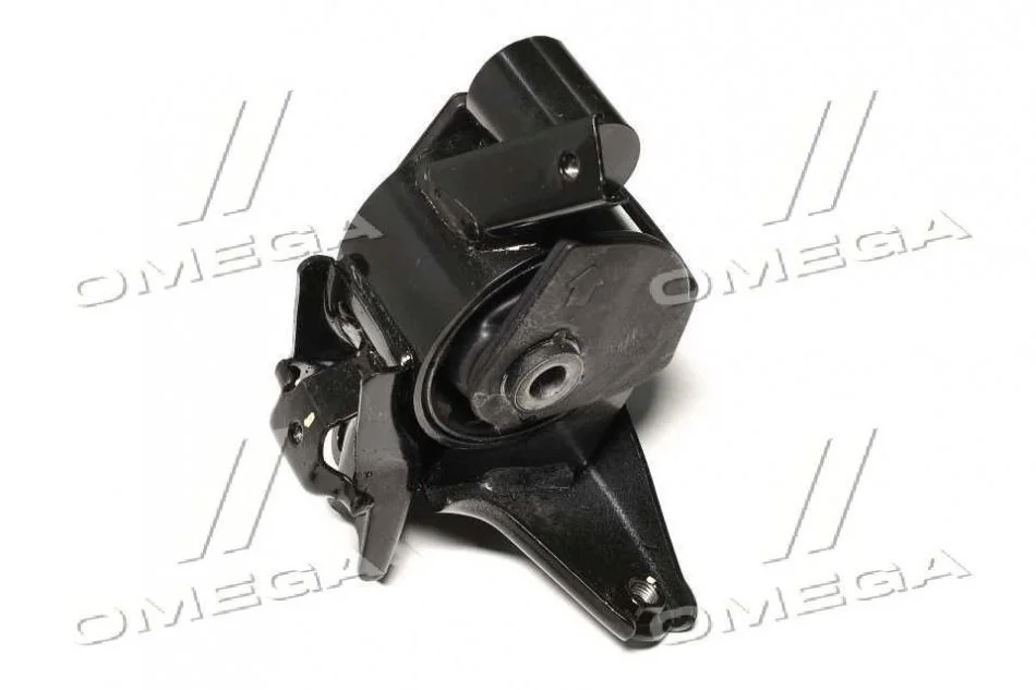 Опора двигуна L HYUNDAI ELANTRA (AVANTE) XD (вир-во) CTR GZ0061 (фото 1)