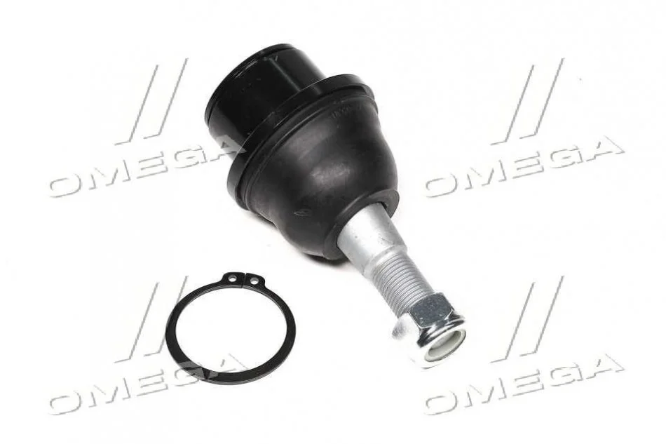 Опора шаровая нижняя Chrysler RAM 1500 13-20 (пр-во) CTR CB0554 (фото 1)