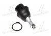 Опора шаровая нижняя Chrysler RAM 1500 13-20 (пр-во) CTR CB0554 (фото 1)