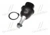 Опора шаровая нижняя Chrysler RAM 1500 13-20 (пр-во) CTR CB0554 (фото 2)