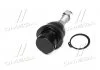Опора шаровая нижняя Chrysler RAM 1500 13-20 (пр-во) CTR CB0554 (фото 4)