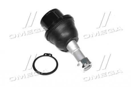 Опора шаровая нижняя Chrysler RAM 1500 13-20 (пр-во) CTR CB0554