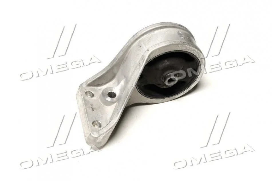 Опора двигуна задня HYUNDAI SANTA FE 00-01 (вир-во) CTR GZ0065 (фото 1)