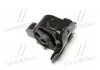 Опора двигуна передня Hyundai Elantra 06- (вир-во) CTR GZ0076 (фото 3)