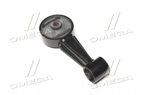 Опора двигуна задня Hyundai Getz (TB) 02-(вир-во) CTR GZ0034