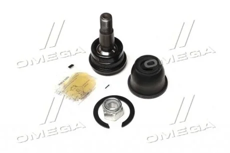 Опора шаровая задняя Hyundai Sonata 93-98 OLD CBKH-15 (пр-во) CTR CB0180