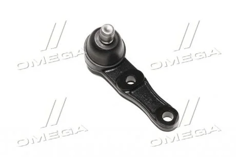 Опора шаровая нижняя Daewoo Nubira 97-05 OLD CBKD-4 (пр-во) CTR CB0169