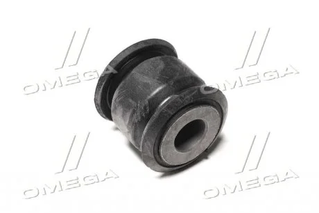 Втулка подвески Subaru Forester sf, sg OLD CVSU-8 (пр-во) CTR GV0427