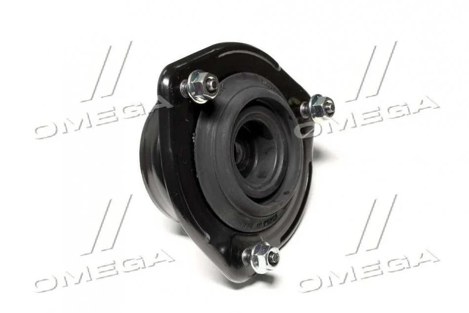 Опора амортизатора Hyundai verna 99-06 (вир-во) CTR GA0024 (фото 1)