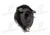 Опора амортизатора Hyundai verna 99-06 (вир-во) CTR GA0024 (фото 1)