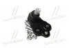 Опора шаровая нижняя Jeep Compass 17-21 (пр-во) CTR CB0558 (фото 1)
