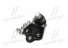 Опора шаровая нижняя Jeep Compass 17-21 (пр-во) CTR CB0558 (фото 2)