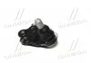 Опора шаровая нижняя Jeep Compass 17-21 (пр-во) CTR CB0558 (фото 3)