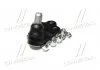 Опора шаровая нижняя Jeep Compass 17-21 (пр-во) CTR CB0558 (фото 4)