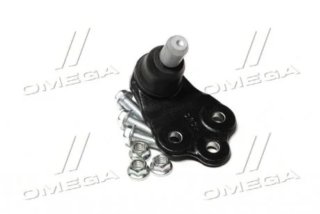 Опора шаровая нижняя Jeep Compass 17-21 (пр-во) CTR CB0558