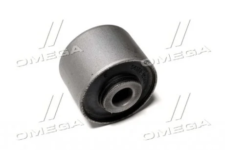 Втулка подвески Nissan Patrol y60,y61 OLD CVN-2 (пр-во) CTR GV0393