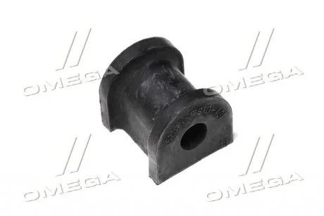 Втулка подвески Honda CR-V 2.0 95-02 OLD CVHO-39 (пр-во) CTR GV0270