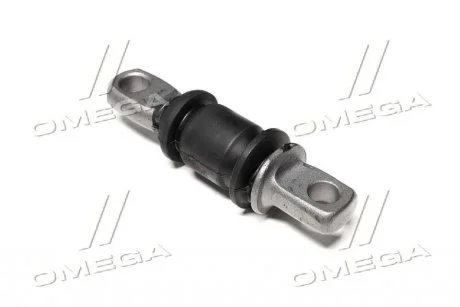 Втулка подвески Hyundai Sonata ef/nf OLD CVKK-30 (пр-во) CTR GV0029